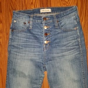 madewell g9219